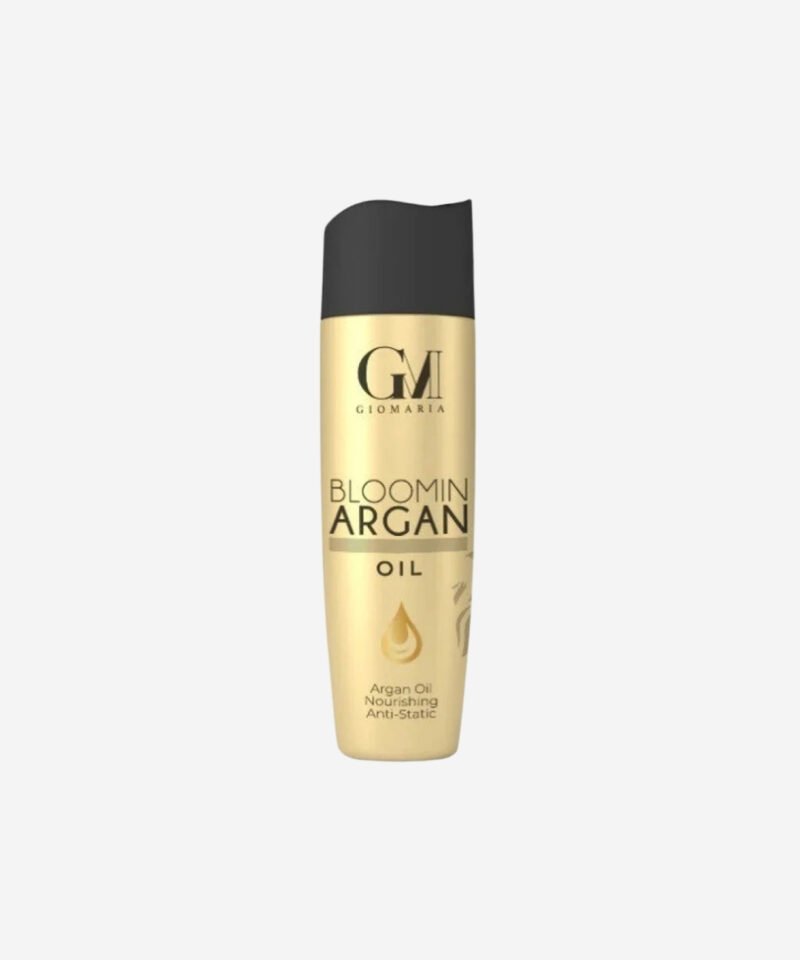 BLOOMIN ARGAN OIL 90ML