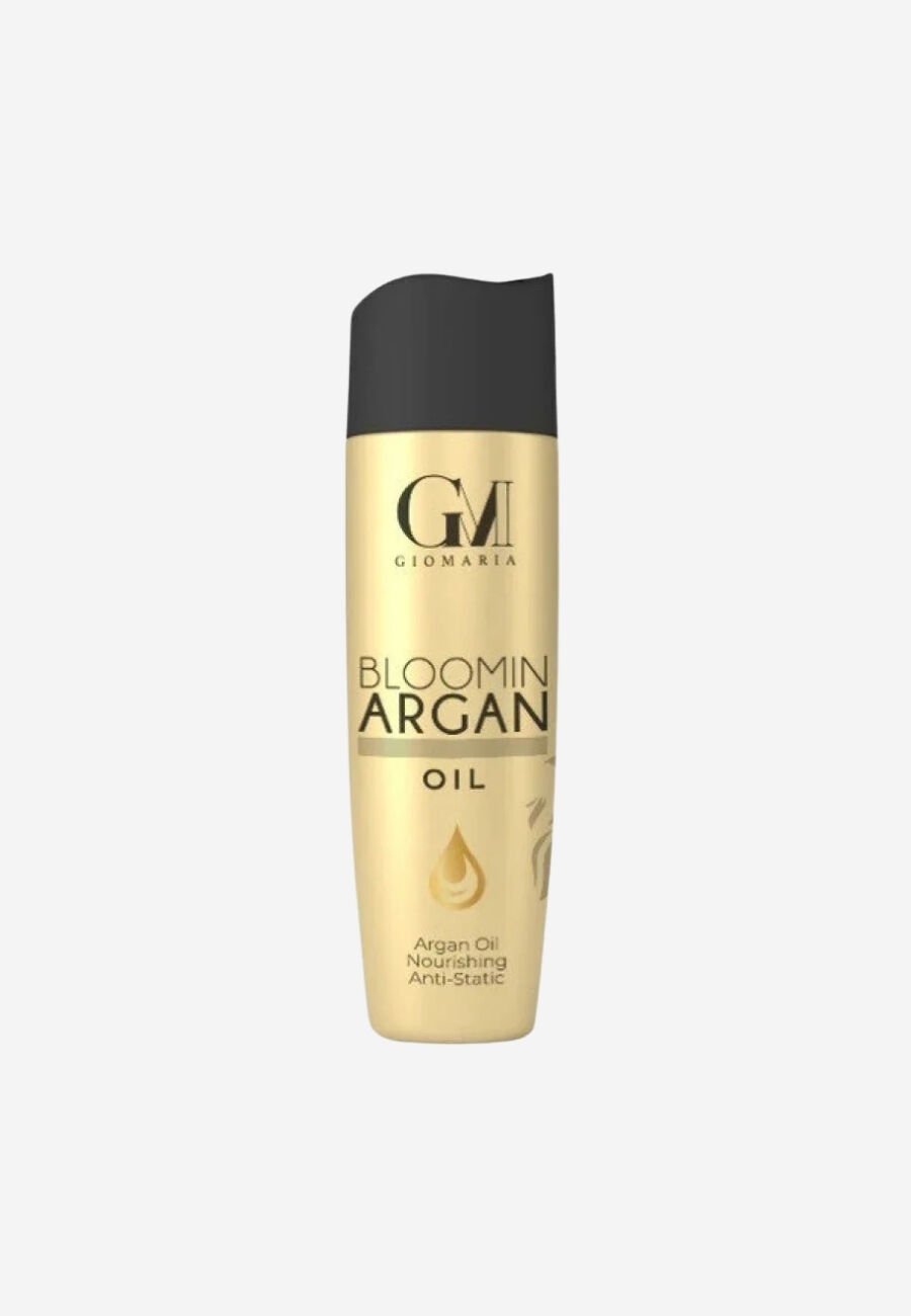 BLOOMIN ARGAN OIL 90ML
