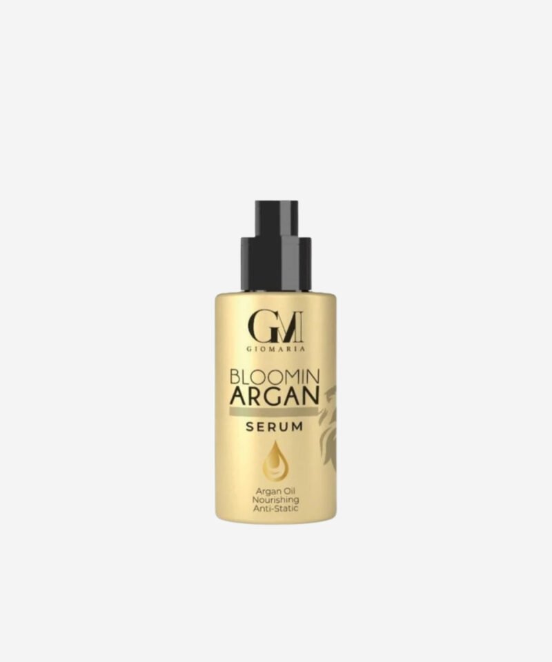 BLOOMIN ARGAN SERUM 75ML