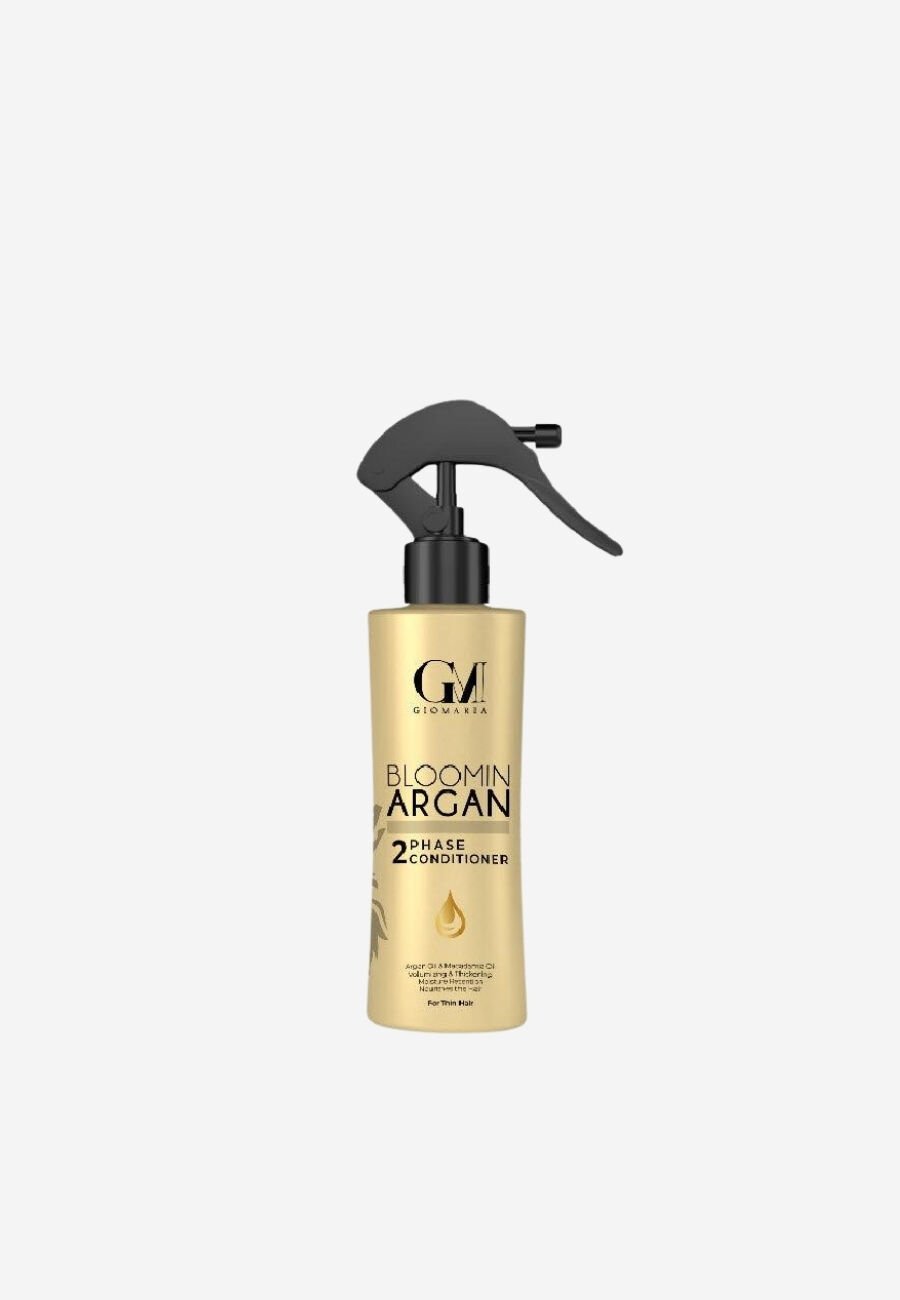 BLOOMIN ARGAN 2 PHASE CONDITIONER 235ML