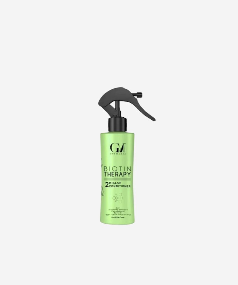 GIO MARIA BIOTIN THERAPY 2 PHASE CONDITIONER 235ML