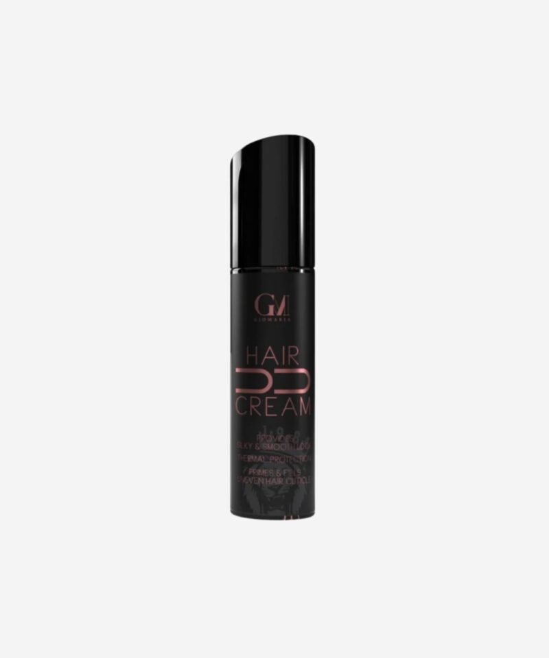GIO MARIA - HAIR DD CREAM