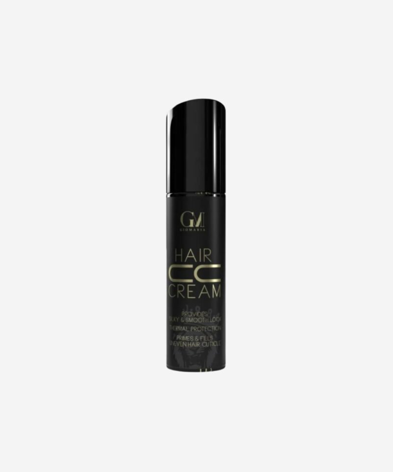 GIO MARIA HAIR CC CREAM