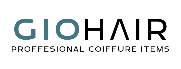 GIO HAIR | ΕΙΔΗ ΚΟΜΜΩΤΗΡΙΟΥ