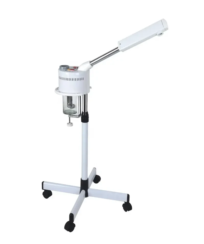 Weelko Sky facial steamer