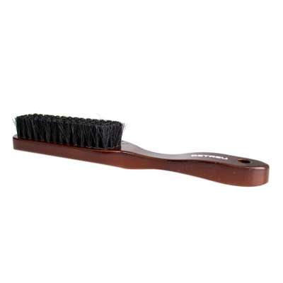 Detreu Beard / Fade Brush Type-73