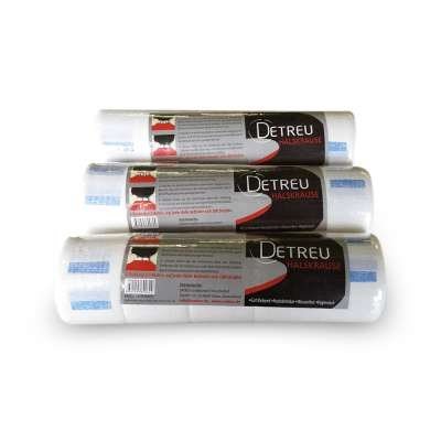 Detreu Neck Paper (5 x 100pcs)