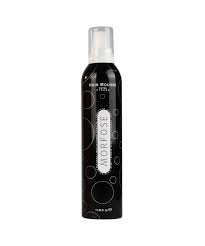 Morfose Schaumfestiger Extra strong 350 ml