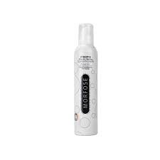 Morfose Creamy Föhnschaum 300ml