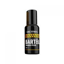 DETREU BEARD OIL 50 ML