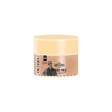 Detreu Skäggvax 50 ml