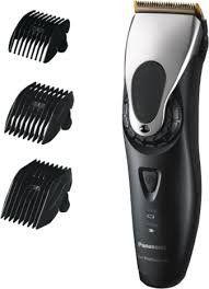 Panasonic Fading Haarschneidemaschine ER-DGP65