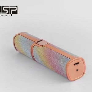 Ξυριστική μηχανή προσώπου-σώματος – Trimmer – 2in1 – 70209 – DSP – 613552 - Image 3