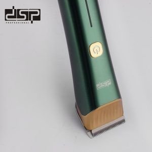 Κουρευτική μηχανή – 90638 – DSP – 613637 - Image 4