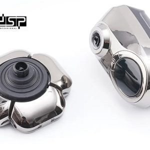 Ξυριστική μηχανή – 60174 – DSP – 614764 - Image 3