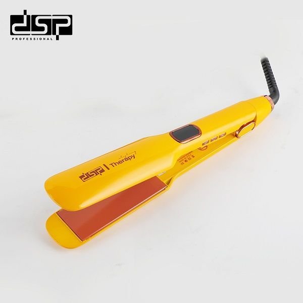 Ισιωτική μαλλιών – 10730 – DSP – 616188 – Yellow XL
