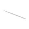 Εργαλείο μανικιούρ – Σπρωχτηράκι / Remover – VKN-BT5 – 910327 Barcode: 8520230910327 Weight: 0.3 κ. Κωδικός προϊόντος: 910327Κατηγορίες: Είδη καλλωπισμού & μακιγιάζ, Είδη περιποίησης νυχιών & μακιγιάζ, ΥΓΕΙΑ - ΟΜΟΡΦΙΑ & Fitness Συνδεθείτε για να δείτε τιμές