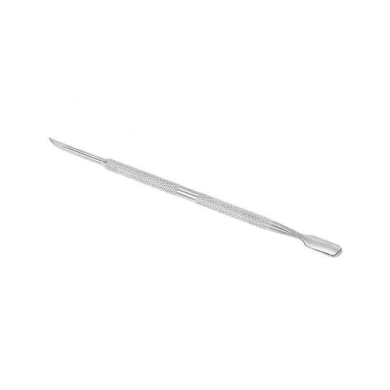 Εργαλείο μανικιούρ – Σπρωχτηράκι / Remover – VKN-BT5 – 910327 Barcode: 8520230910327 Weight: 0.3 κ. Κωδικός προϊόντος: 910327Κατηγορίες: Είδη καλλωπισμού & μακιγιάζ, Είδη περιποίησης νυχιών & μακιγιάζ, ΥΓΕΙΑ - ΟΜΟΡΦΙΑ & Fitness Συνδεθείτε για να δείτε τιμές