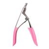 Κόφτης τεχνητών νυχιών – Tip Cutter – TC113 – 910396 Barcode: 8520230910396 Weight: 0.3 κ. Κωδικός προϊόντος: 910396Κατηγορίες: Είδη καλλωπισμού & μακιγιάζ, Είδη περιποίησης νυχιών & μακιγιάζ, ΥΓΕΙΑ - ΟΜΟΡΦΙΑ & Fitness Συνδεθείτε για να δείτε τιμές Κόφτης τεχνητών νυχιών – Tip Cutter με εργονομικό σχεδιασμό και λεπίδα από ανοξείδωτο ατσάλι για εύκολη χρήση και ακρίβεια κοπής.
