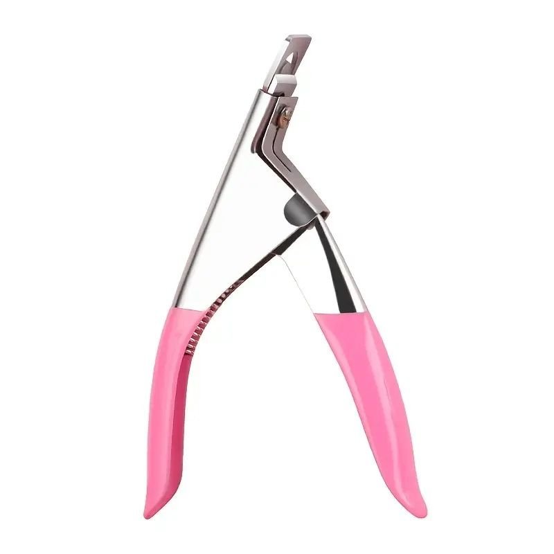 Κόφτης τεχνητών νυχιών – Tip Cutter – TC113 – 910396 Barcode: 8520230910396 Weight: 0.3 κ. Κωδικός προϊόντος: 910396Κατηγορίες: Είδη καλλωπισμού & μακιγιάζ, Είδη περιποίησης νυχιών & μακιγιάζ, ΥΓΕΙΑ - ΟΜΟΡΦΙΑ & Fitness Συνδεθείτε για να δείτε τιμές Κόφτης τεχνητών νυχιών – Tip Cutter με εργονομικό σχεδιασμό και λεπίδα από ανοξείδωτο ατσάλι για εύκολη χρήση και ακρίβεια κοπής.