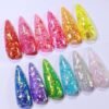 Σετ Glitter νυχιών Nail Art – Παλέτα – Glitter DW – 12pcs – 910600 Barcode: 8520230910600 Weight: 0.3 κ. Κωδικός προϊόντος: 910600Κατηγορίες: Είδη καλλωπισμού & μακιγιάζ, Είδη περιποίησης νυχιών & μακιγιάζ, ΥΓΕΙΑ - ΟΜΟΡΦΙΑ & Fitness Συνδεθείτε για να δείτε τιμές Σετ Glitter νυχιών Nail Art, 12 διαφορετικών χρωμάτων, σε ενιαία πρακτική παλέτα.