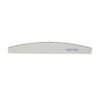 Λίμα νυχιών χάρτινη – NF02 – 100/180 – 26pcs – 910655 Barcode: 8520230910655 Weight: 0.5 κ. Κωδικός προϊόντος: 910655Κατηγορίες: Είδη καλλωπισμού & μακιγιάζ, Είδη περιποίησης νυχιών & μακιγιάζ, ΥΓΕΙΑ - ΟΜΟΡΦΙΑ & Fitness Συνδεθείτε για να δείτε τιμές Λίμα νυχιών χάρτινη, διπλής όψης 100/180, κατάλληλη για ακρυλικό-gel ή φυσικό νύχι. Κατασκευασμένη από 3 στρώσεις υλικού: γυαλόχαρτο, αφρός, λεπτό πλαστικό στρώμα στη μέση για ανθεκτικότητα. Διαστάσεις: 18 x 2.8 x 0.4cm. Πακέτο 26 τεμαχίων.
